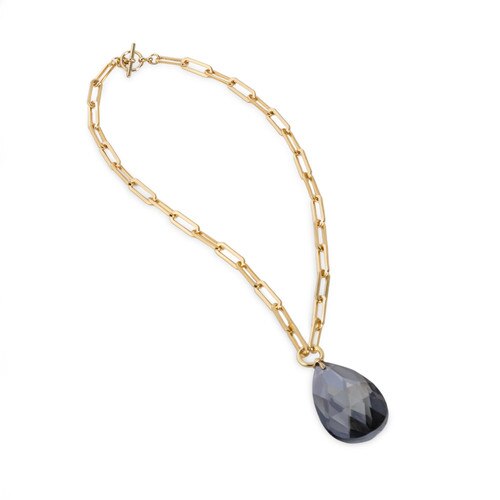 Parker Necklace